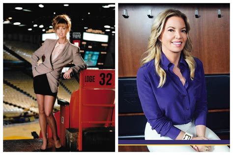 jeanie buss playboy|I Don’t Regret Taking The Pictures 